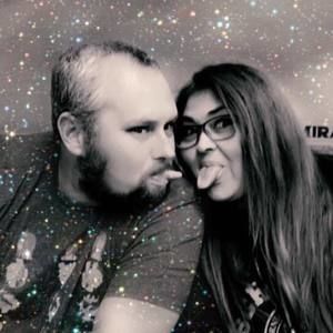 Meet your Posher, Timothy